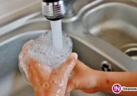 Nowa taryfa opłat za wodę i ścieki - zdjęcie główne