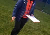 Trener Limanovii, Paweł Zegarek: „Nie możemy stracić czujności” - zdjęcie główne