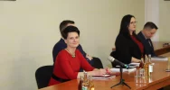 Informacja o sesjach Rady Gminy Limanowa w marcu i kwietniu br. - zdjęcie 4
