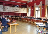 Forum rozpoczęło pracę. Które projekty? - zdjęcie główne