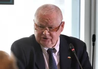 Glapiński na drugą kadencję prezesem NBP? - zdjęcie główne