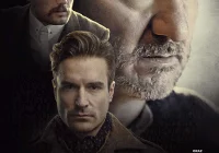 „Katyń: Ostatni świadek” od 25 maja w kinie Klaps - zdjęcie główne