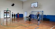Niezwykły koncert w szkole m.in. brytyjskiego kompozytora - zdjęcie 5
