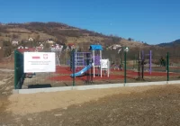 Strefa aktywności gotowa - zdjęcie główne