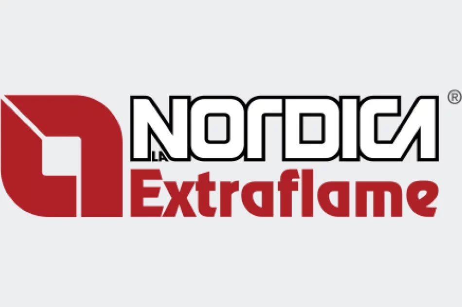  ROSA 4.0 - LIBERTY Piec Kuchenny na drewno z obudową kaflową z majoliki - zdjęcie 2