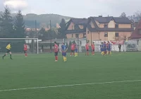 W sobotę gra IV liga, zaległości w okręgówce - zdjęcie główne