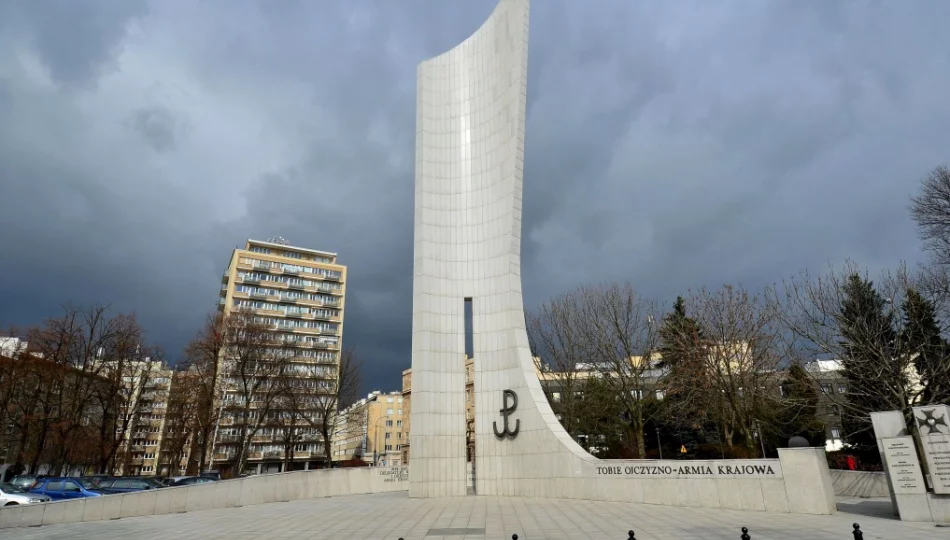 Uczniowie będą mogli poznać Polskę dzięki dofinansowaniu - zdjęcie 1