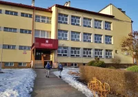 Radni nie wyrazili zgody na połączenie dwóch placówek - zdjęcie główne