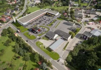 Trwają rozmowy nad trójstronnym porozumieniem - zdjęcie główne