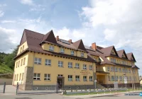 Problem z wyłonieniem dyrektorów szkół - nie ma chętnych na objęcie stanowisk - zdjęcie główne