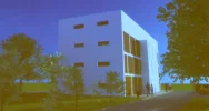Tak ma wyglądać nowy blok na osiedlu - zdjęcie 3