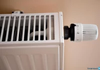 Urzędnicy chcą zbadać skalę ubóstwa energetycznego - zdjęcie główne