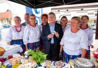 Pieniądze na osiem zadań - znane wyniki konkursu - zdjęcie główne