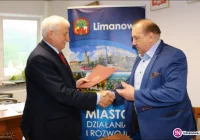 REWITALIZACJA PARKU MIEJSKIEGO ROZPOCZĘTA - zdjęcie główne