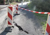 Szukają firmy, która opracuje dokumentację - zdjęcie główne