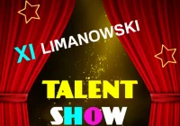 Wraca talent show - zdjęcie główne