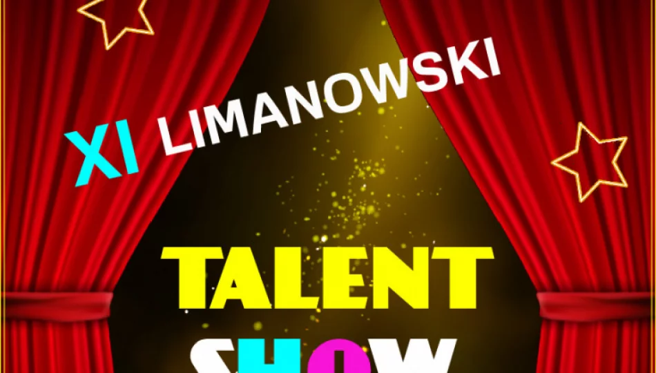 Wraca talent show - zdjęcie 1