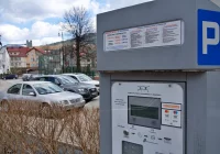 Będą zmiany w cenniku parkowania? - zdjęcie główne