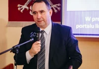 Gmina wraca do współpracy z powiatem - zdjęcie główne