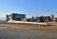 Obiecali drogę do marketu. Rezygnują z dofinansowania, zapłacą z budżetu - zdjęcie główne