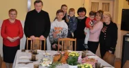 Wyjątkowe Triduum Paschalne  - zdjęcie 2