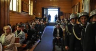 Wyjątkowe Triduum Paschalne  - zdjęcie 3