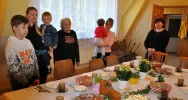Wyjątkowe Triduum Paschalne  - zdjęcie 5