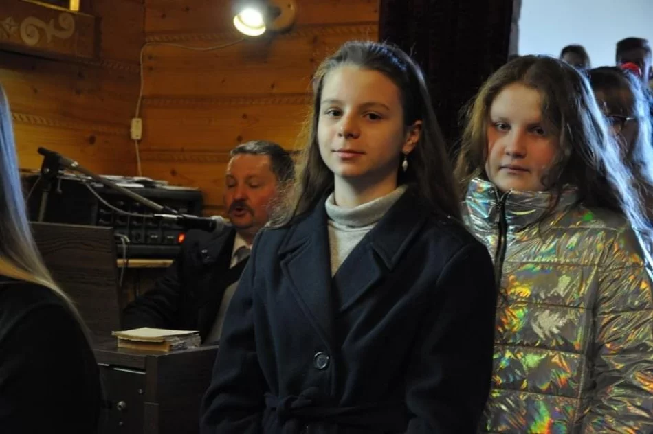 Wyjątkowe Triduum Paschalne  - zdjęcie 9