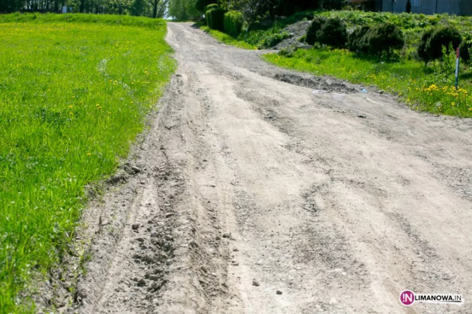 Prace przerwano zaraz po rozpoczęciu - zdjęcie 2