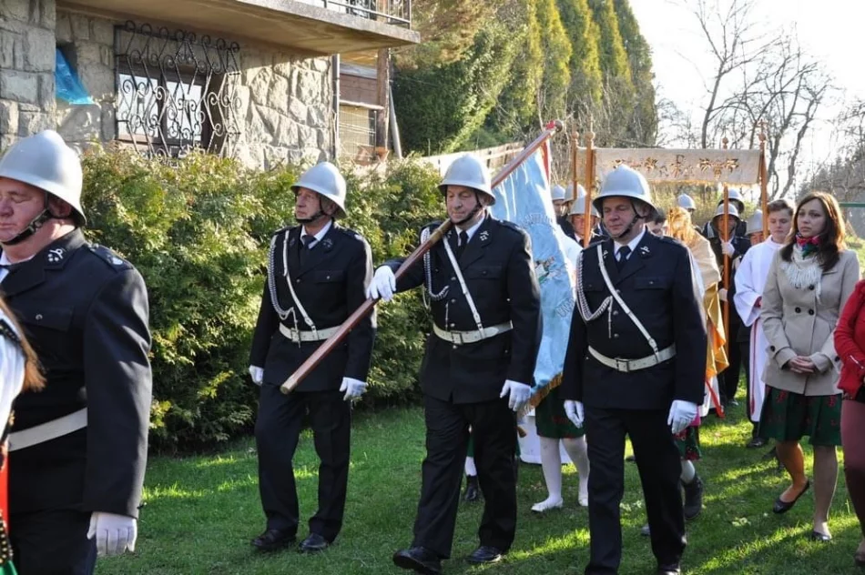 Wyjątkowe Triduum Paschalne  - zdjęcie 17