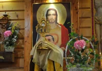 Wyjątkowe Triduum Paschalne  - zdjęcie główne