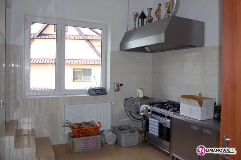 Modernizacja za 740 tys. zł zakończona - zdjęcie 3