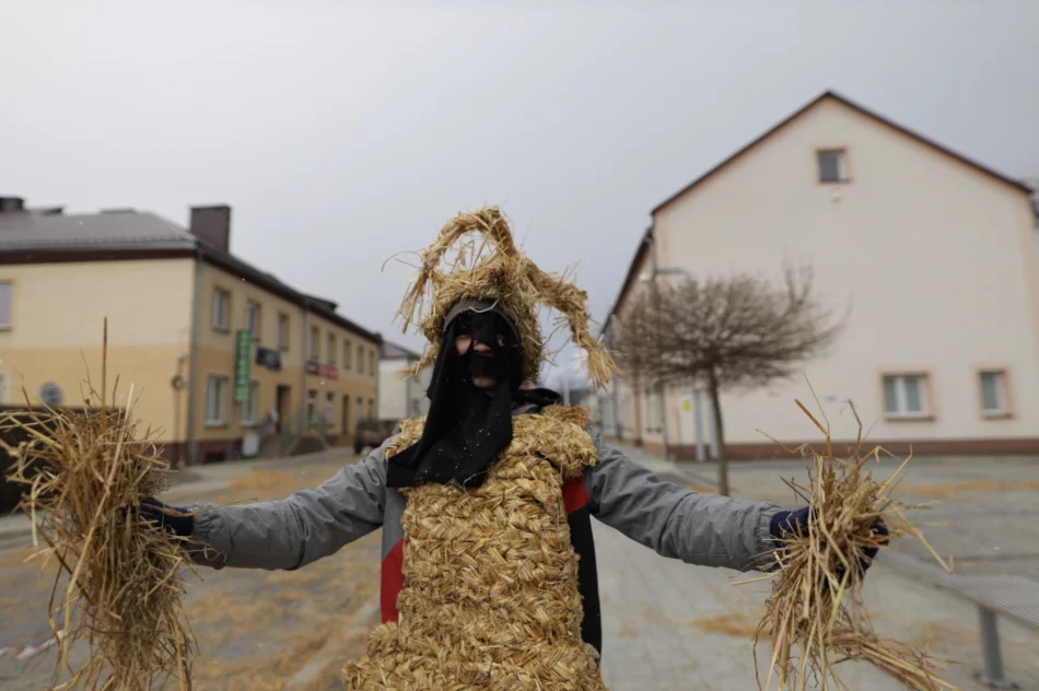 Dochowali wiekowej tradycji - zdjęcie 2