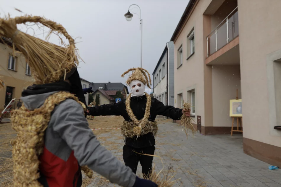 Dochowali wiekowej tradycji - zdjęcie 3