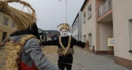 Dochowali wiekowej tradycji - zdjęcie 3