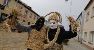 Dochowali wiekowej tradycji - zdjęcie 4