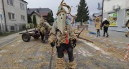 Dochowali wiekowej tradycji - zdjęcie 5