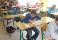 Kasinka i Męcina na podium BRD - zdjęcie główne