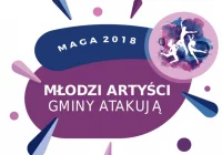 Przegląd MaGa 2018 - punktacja po teatrze, przed nami - taniec! - zdjęcie główne