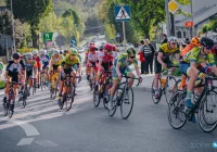 Trasa międzynarodowego wyścigu ma przebiegać przez Limanowszczyznę - zdjęcie główne