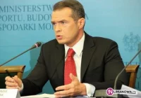 Minister: 'Piekielnie drogie Podłęże - Piekiełko' - zdjęcie główne