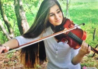 Grand Prix dla Karoliny Curzydło - zdjęcie główne