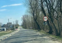 Zgłoszenia o "nocnych psotach" na Limanowszczyźnie  - zdjęcie główne