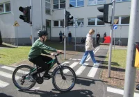 Po dwóch latach przywrócono eliminacje do konkursu - zdjęcie główne