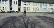 Po dwóch latach przywrócono eliminacje do konkursu - zdjęcie 2