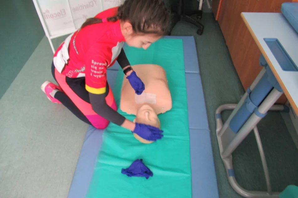 Po dwóch latach przywrócono eliminacje do konkursu - zdjęcie 7