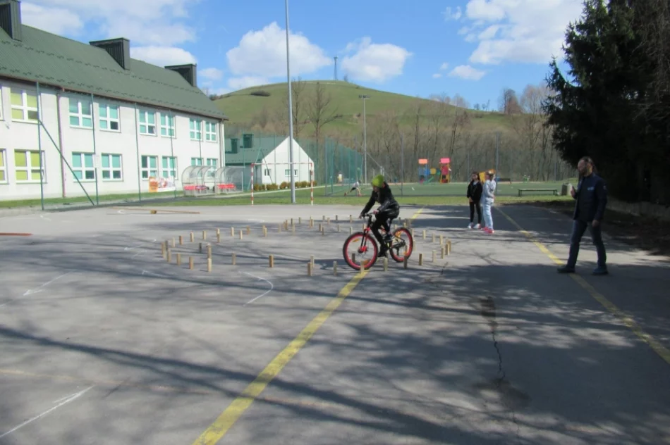 Po dwóch latach przywrócono eliminacje do konkursu - zdjęcie 8