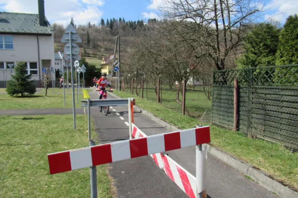 Po dwóch latach przywrócono eliminacje do konkursu - zdjęcie 10