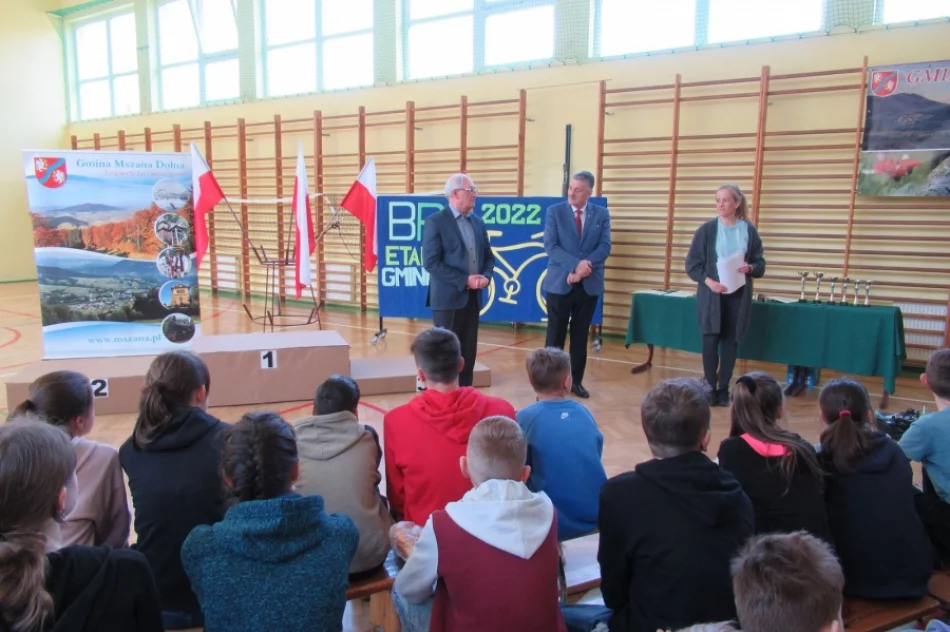 Po dwóch latach przywrócono eliminacje do konkursu - zdjęcie 12