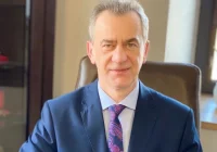 Starosta szefem struktur partii w powiecie - zdjęcie główne